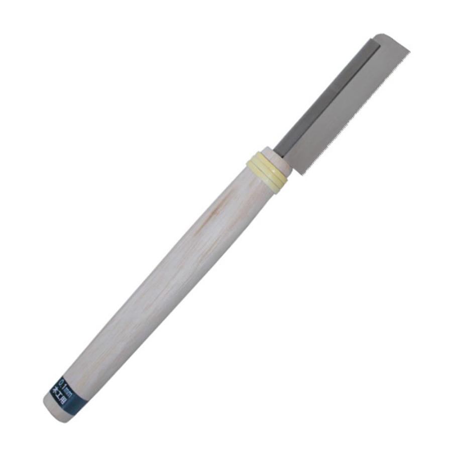 ヒムロスギ☆希少ロングカット40cm40本‼️宅配発送‼️ ヒムロスギ☆希少ロングカット40cm40本‼️宅配発送