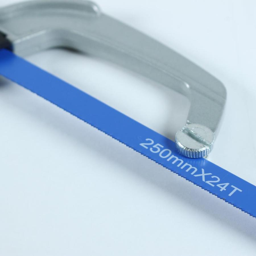 ［専用］切切様　リリア Amazon.co.jp: DAHLIA ダリヤ V金2号 ステン 先丸 網切鋏 糸