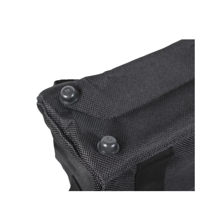 ビッグマン 工具入れ 工具箱 工具 収納 収納バッグ 工具バッグ ビッグマン 工具入れ 工具箱 工具 収納 収納バッグ 工具バッグ