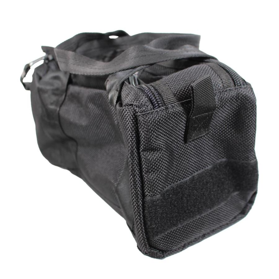 ビッグマン 工具入れ 工具箱 工具 収納 収納バッグ 横長 持ち運び 工具