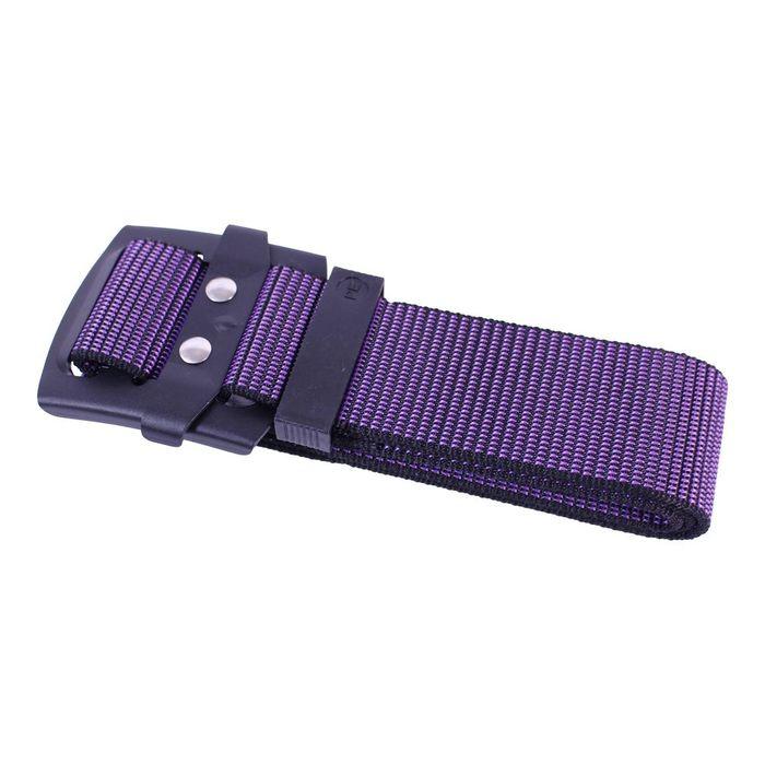 ナラベルト Lサイズ 2個セット レップジャパン ナラベルト L 爬虫類