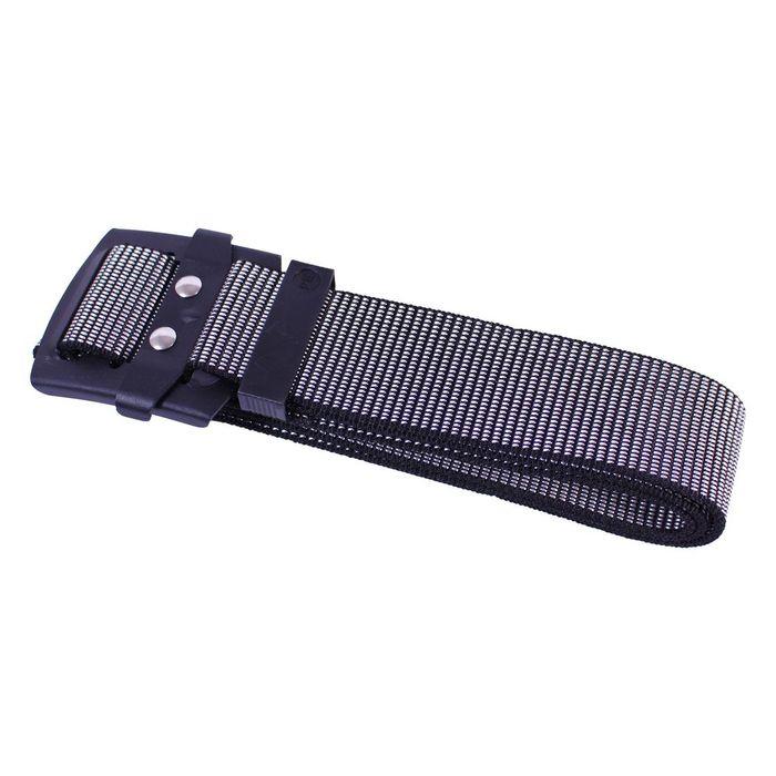 ★45rpm★  ベルト　【新品】　　　　　　　☆お値引き中☆ ビッグマン ベルト 作業用 作業ベルト 80〜130cm スライドベルト