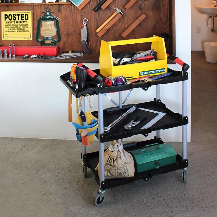 ガーデニング　ワゴンGT-101 ガーデニング ワゴンGT-101 ガーデニング ワゴンGT-101