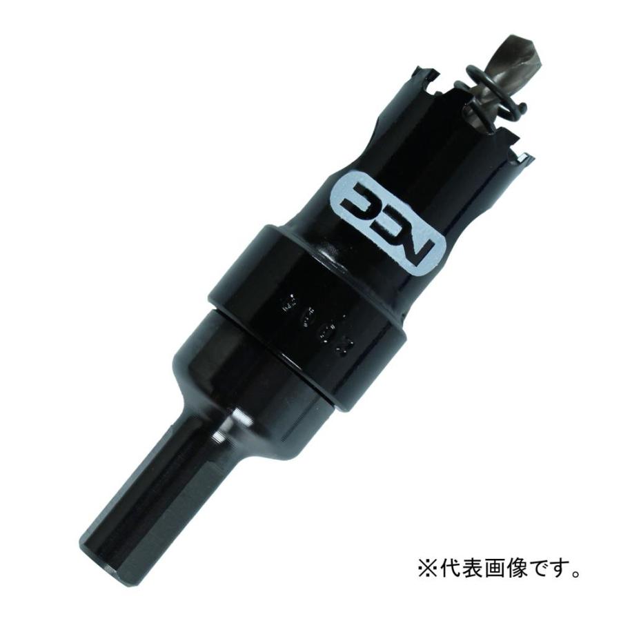 【新品未使用】ガッチマン グッズ（タグ付＆未開封）※段ボール発送、オンクレ品 ビッグマン ホールソー 先端工具 工具 大工 大工道具 DIY NCC 超