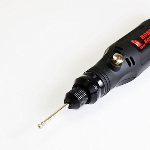 iHelp ペン型ミニルーター 充電ホビールーター基本セット HR-ST IH 4962308796466 :4962308796466:WHATNOT - 通販 - Yahoo!ショッピング iHelp ペン型ミニルーター 充電ホビールーター基本セット HR-ST IH 4962308796466 :4962308796466:WHATNOT - 通販 - Yahoo!ショッピング