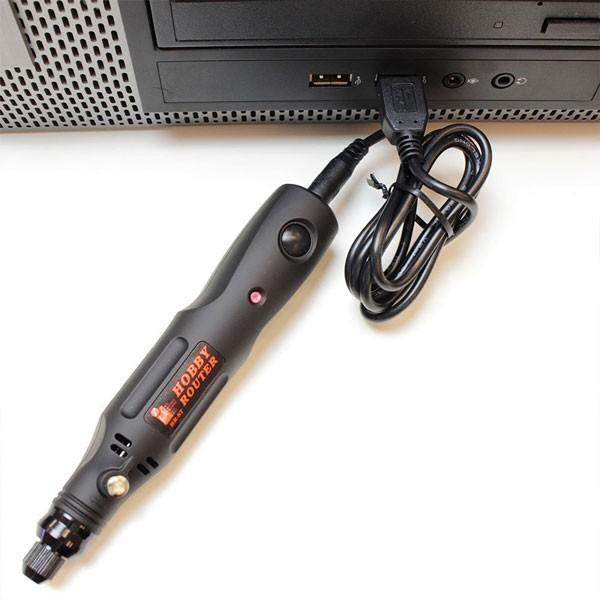 みほ ルーターセット Amazon | HARDELL ミニ四駆改造 おすすめ！ ミニルーター 3.7V