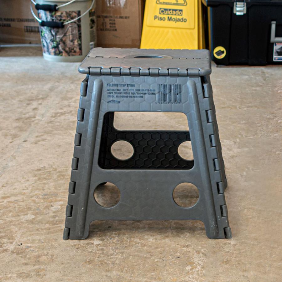 【屋外未使用】 WHATNOT(ワットノット) 3点セット WHATNOT×Hasegawa／脚部伸縮足場台 サンドベージュ（3段）DRS