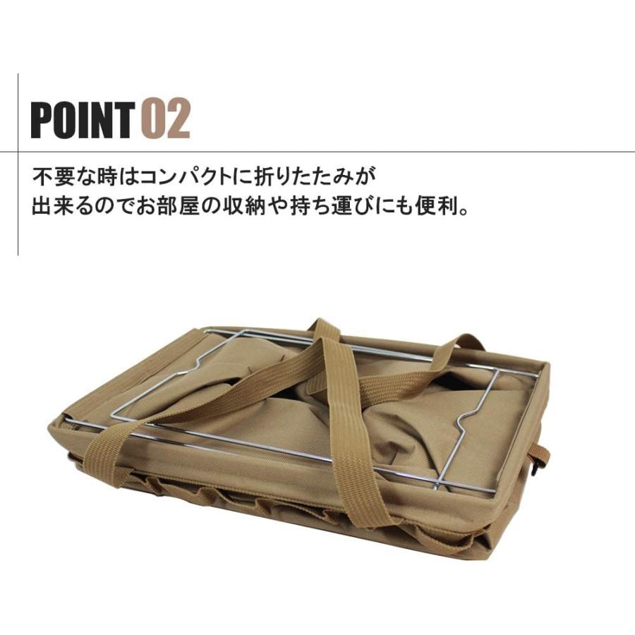 WHATNOT ワットノット ワンタッチバケット 収納コンテナ バケツ WHATNOT ワットノット ワンタッチバケット 収納コンテナ バケツ