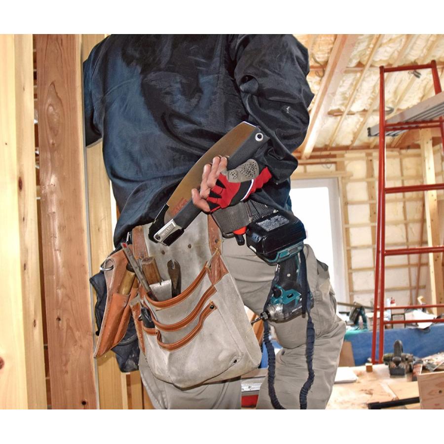 ともページ Z ゼットソーV3265 本体 265MM : 工具計画 プロツールショップ