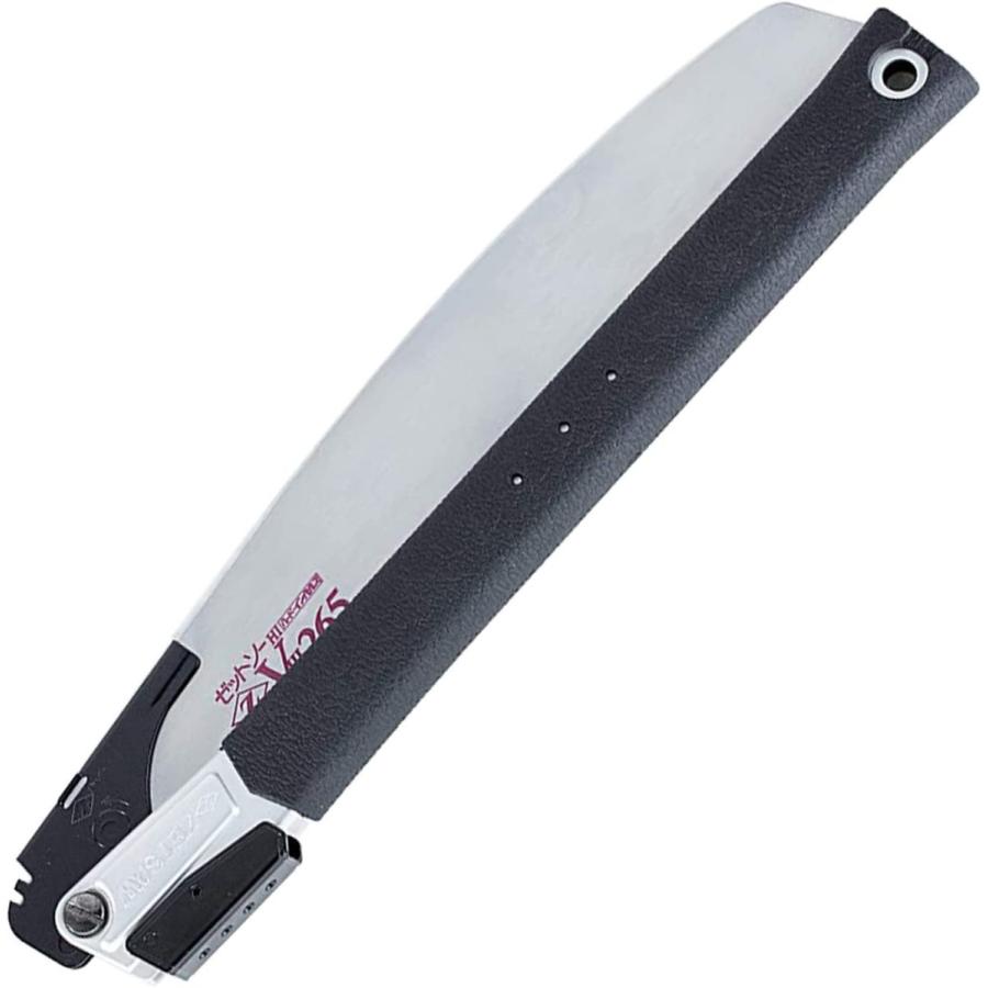 ともページ Z ゼットソーV3265 本体 265MM : 工具計画 プロツールショップ