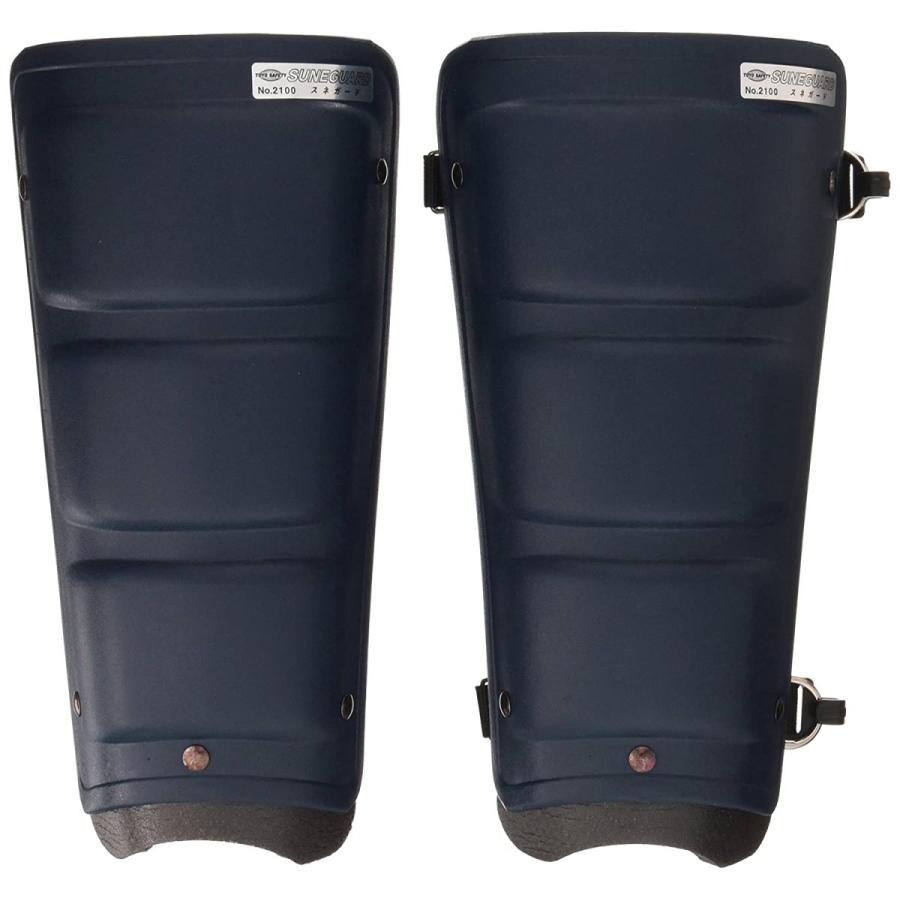 TOYO SAFETY（トーヨーセフティー） 東洋 スネガード すねガード すね 