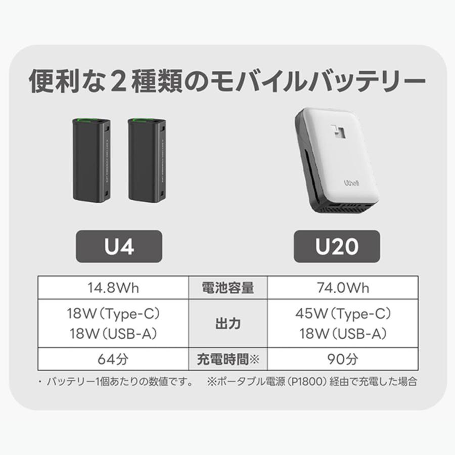 REMI RELIEF（レミ レリーフ） イチネンアクセス ポータブル電源 大