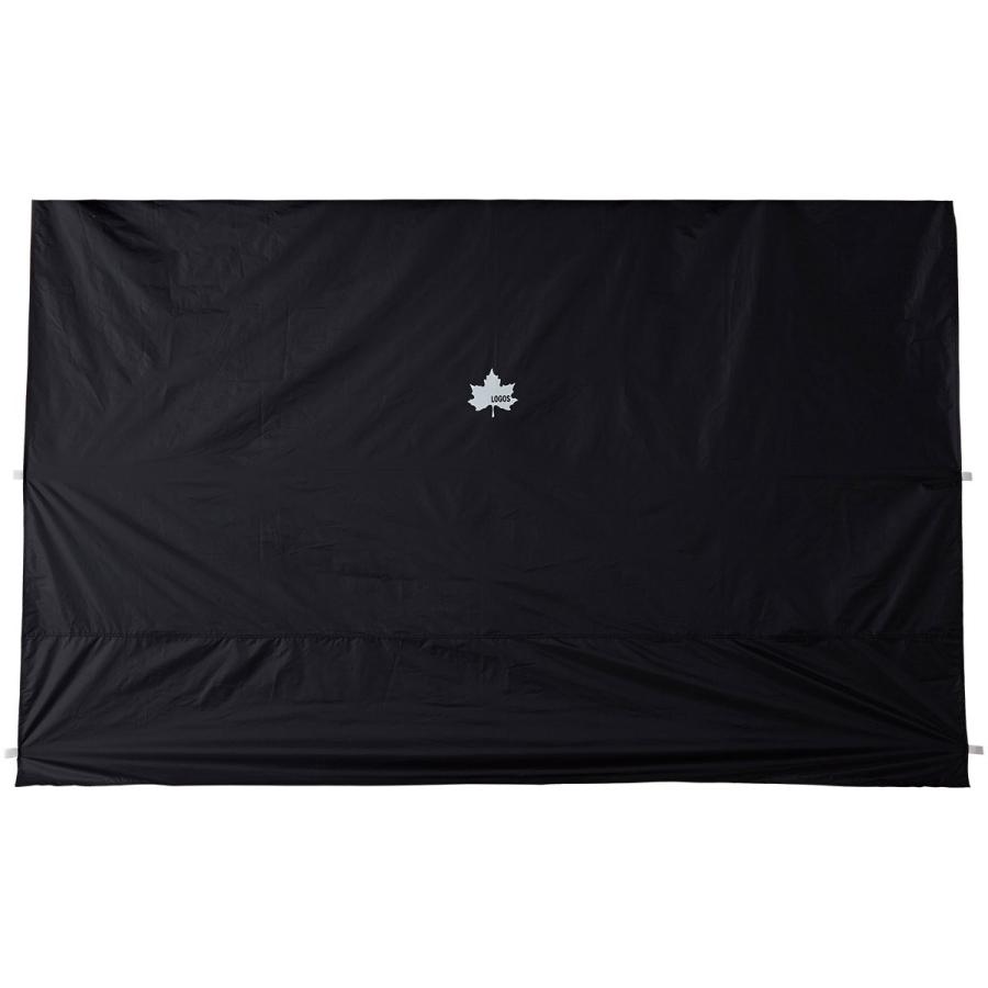 LOGOS ロゴス logos テント タープ 遮光 UVカット キャンプ