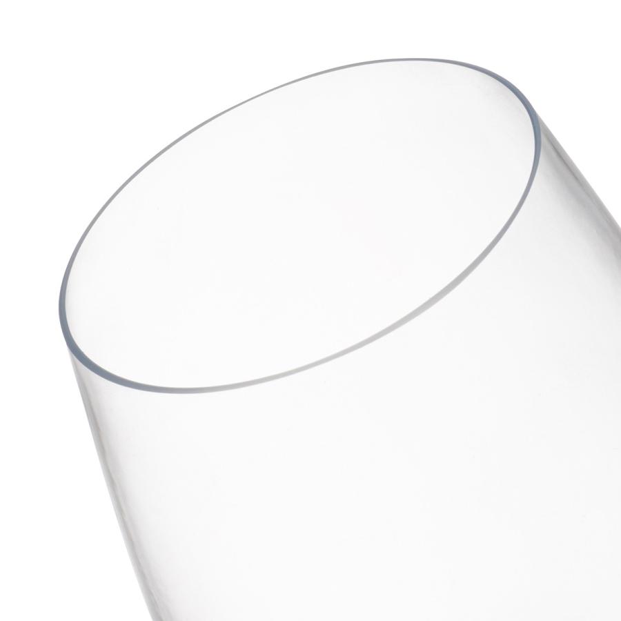 ロゴス logos タンブラー コップ 割れない ソフトランスタンブラー 4pcs キャンプ キャンプ用品 アウトドア アウトドアグッズ 人気 おしゃれ 81285170 | LOGOS | 02