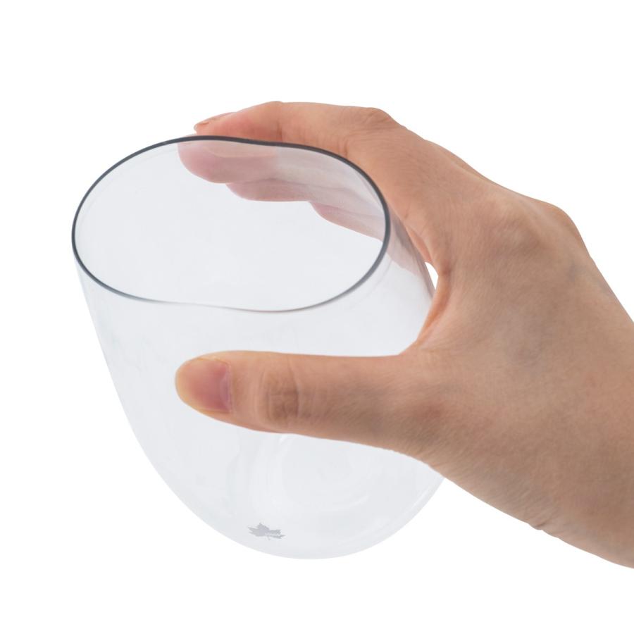 ロゴス logos タンブラー コップ 割れない ソフトランスタンブラー 4pcs キャンプ キャンプ用品 アウトドア アウトドアグッズ 人気 おしゃれ 81285170 | LOGOS | 07