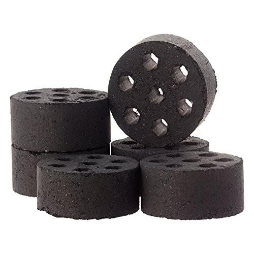 Logos ロゴス 炭 練炭 エコココミニラウンドストーブ6 Astk On Whatnot 通販 Paypayモール