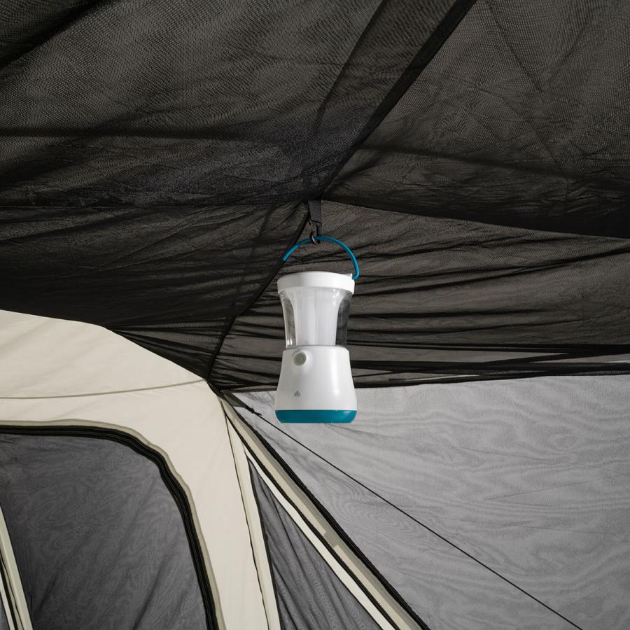 【訳あり・新品】 LOGOS ロゴス グランベーシック 3ルームトンネルドーム WXL-BB 71101001 4981325503239 【H1909470591】(69520円)