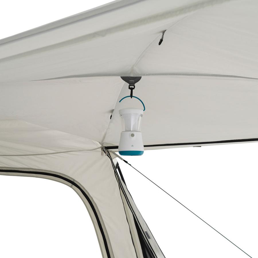 【訳あり・新品】 LOGOS ロゴス グランベーシック 3ルームトンネルドーム WXL-BB 71101001 4981325503239 【H1909470591】(69520円)