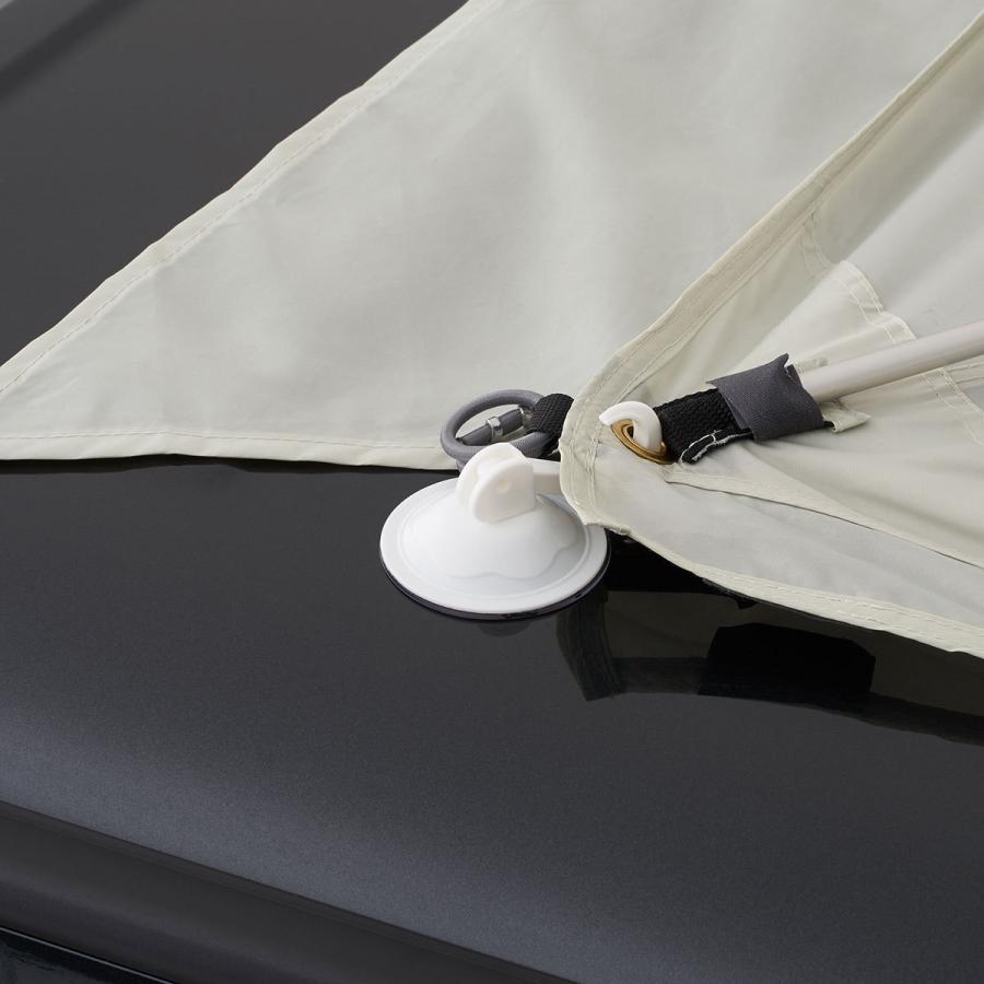 【訳あり・新品】 LOGOS ロゴス グランベーシック 3ルームトンネルドーム WXL-BB 71101001 4981325503239 【H1909470591】(69520円)