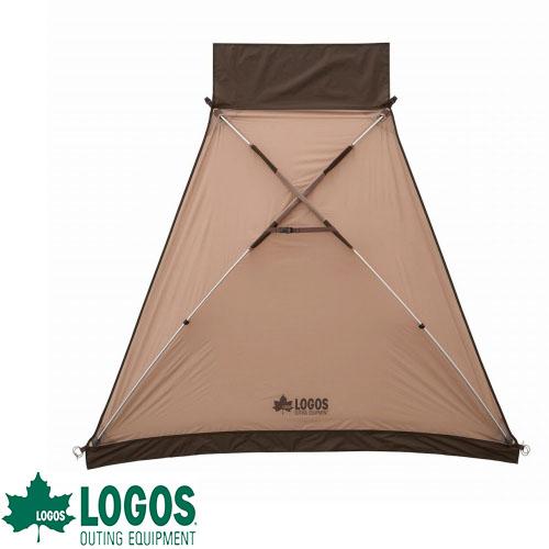 LOGOSテント LOGOS ロゴス テント logos 2ルームテント キャンプ ファミリー