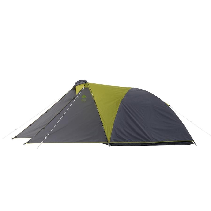 新品　logos neosプレミアム　ジオドーム270-L 耐水　防風　超撥水 ロゴス(LOGOS) neos プレミアム2ルームドーム-Z 71801731