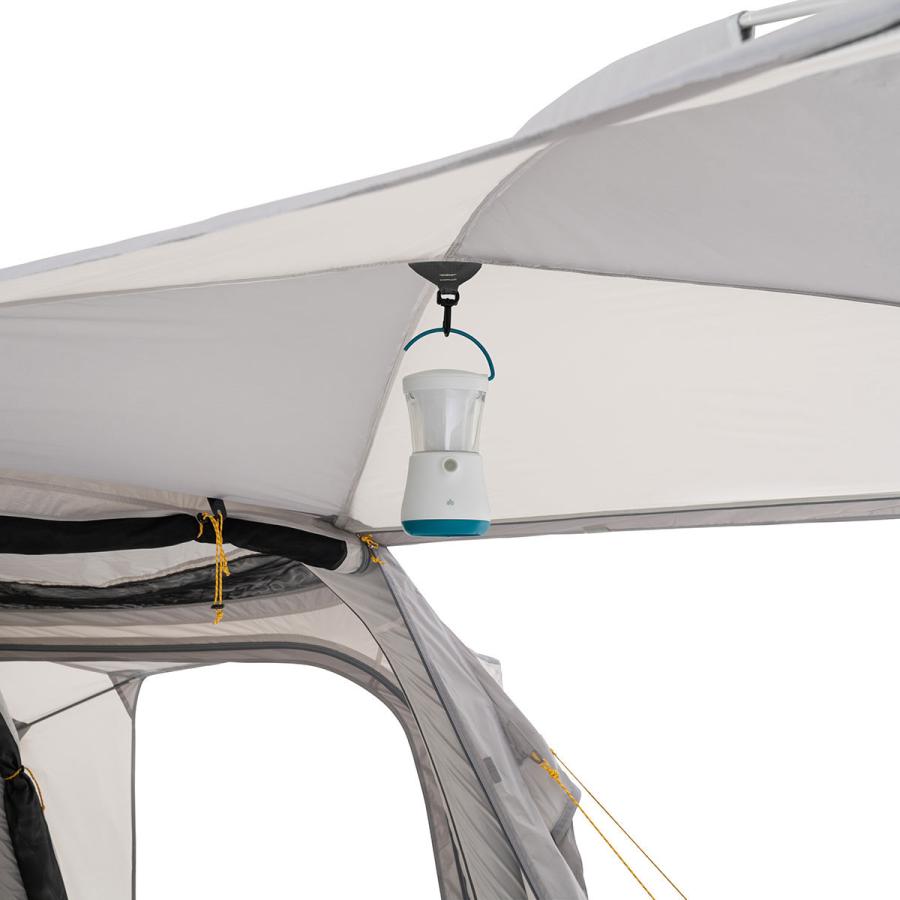 LOGOS ロゴス logos テント 8人用 ドーム型テント グラン LOGOS ロゴス logos テント 8人用 ドーム型テント グラン