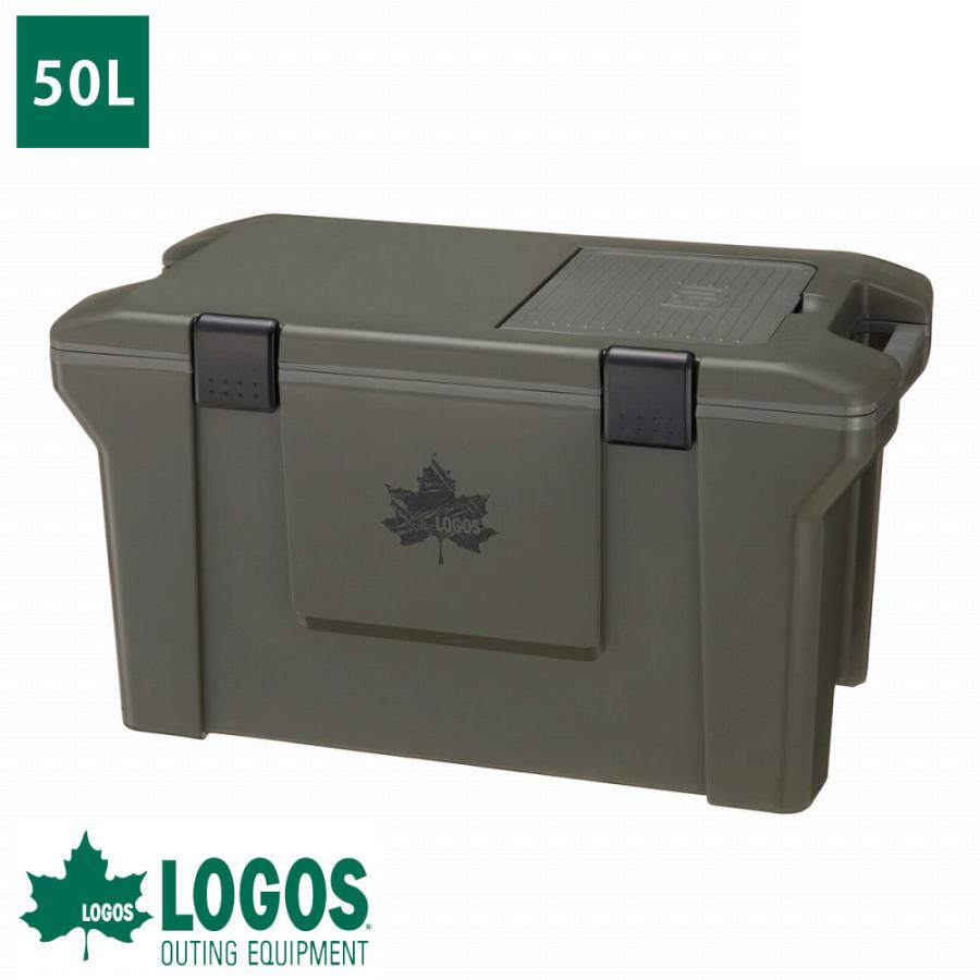 LOGOS ロゴス クーラーボックス logos 保冷バッグ クーラーBOX 大容量