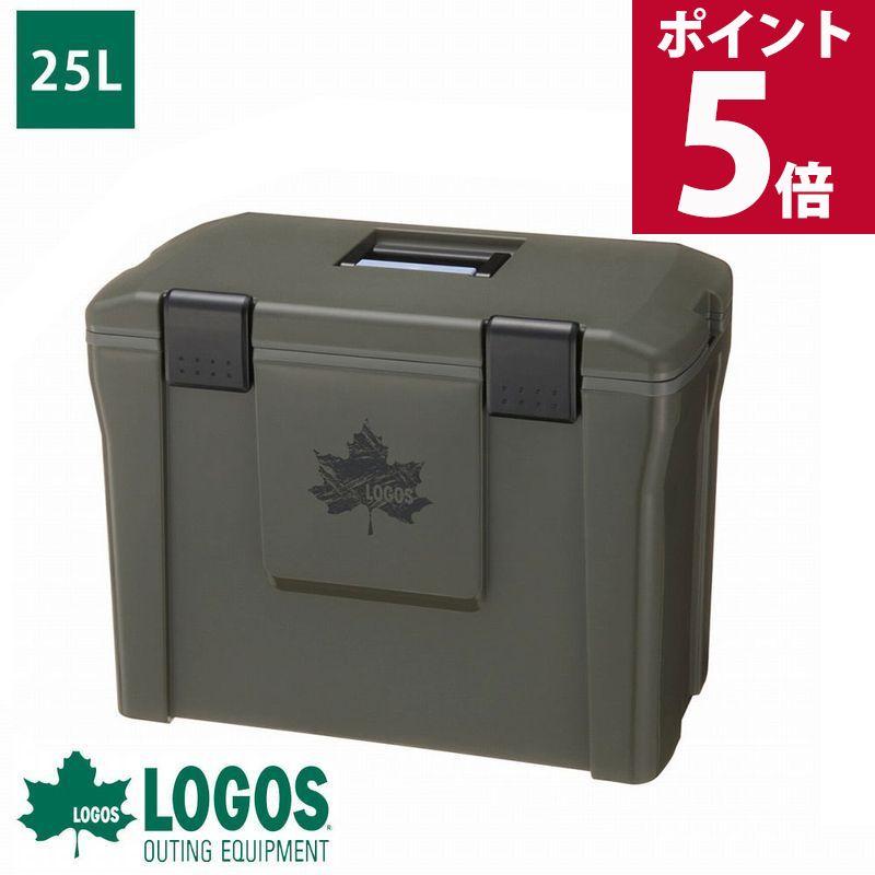 LOGOS - ロゴス　クーラーボックス LOGOS ロゴス クーラーボックス logos 保冷バッグ クーラーBOX