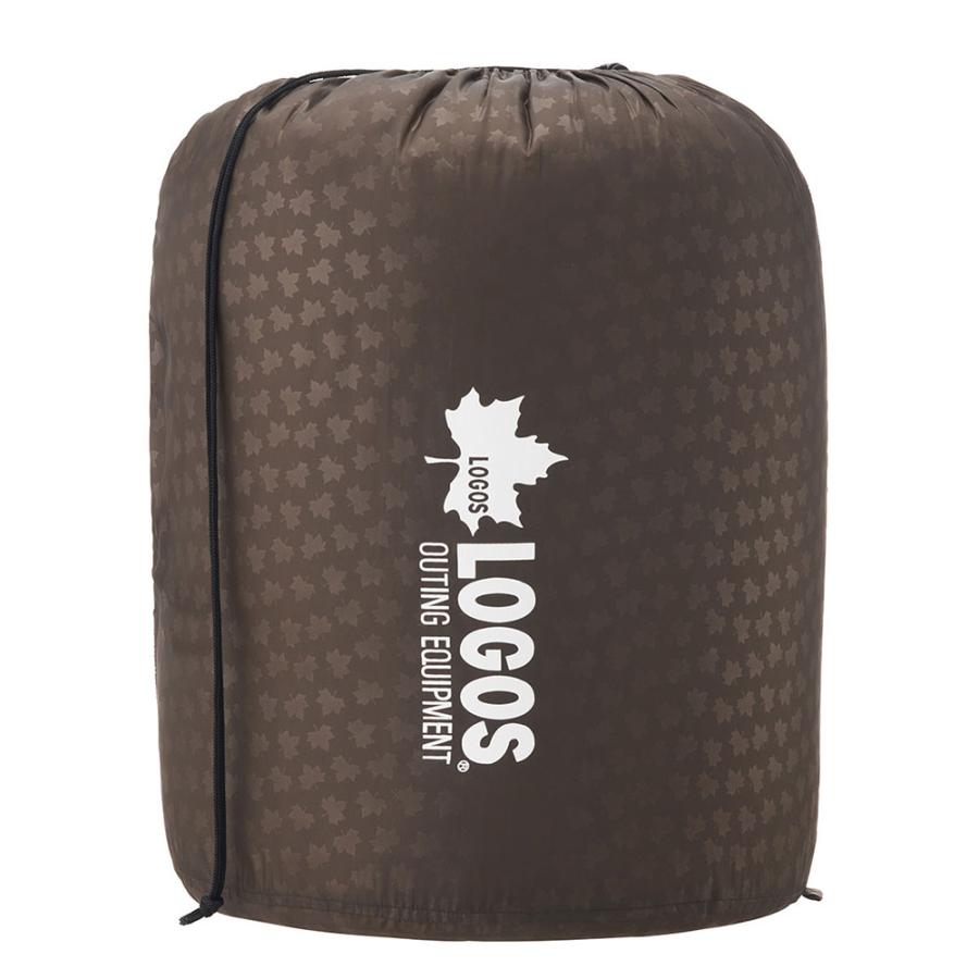 LOGOS ロゴス logos シュラフ 冬用 封筒型 コンパクト 寝袋 連結 LOGOS ロゴス logos シュラフ 冬用 封筒型 コンパクト 寝袋 連結