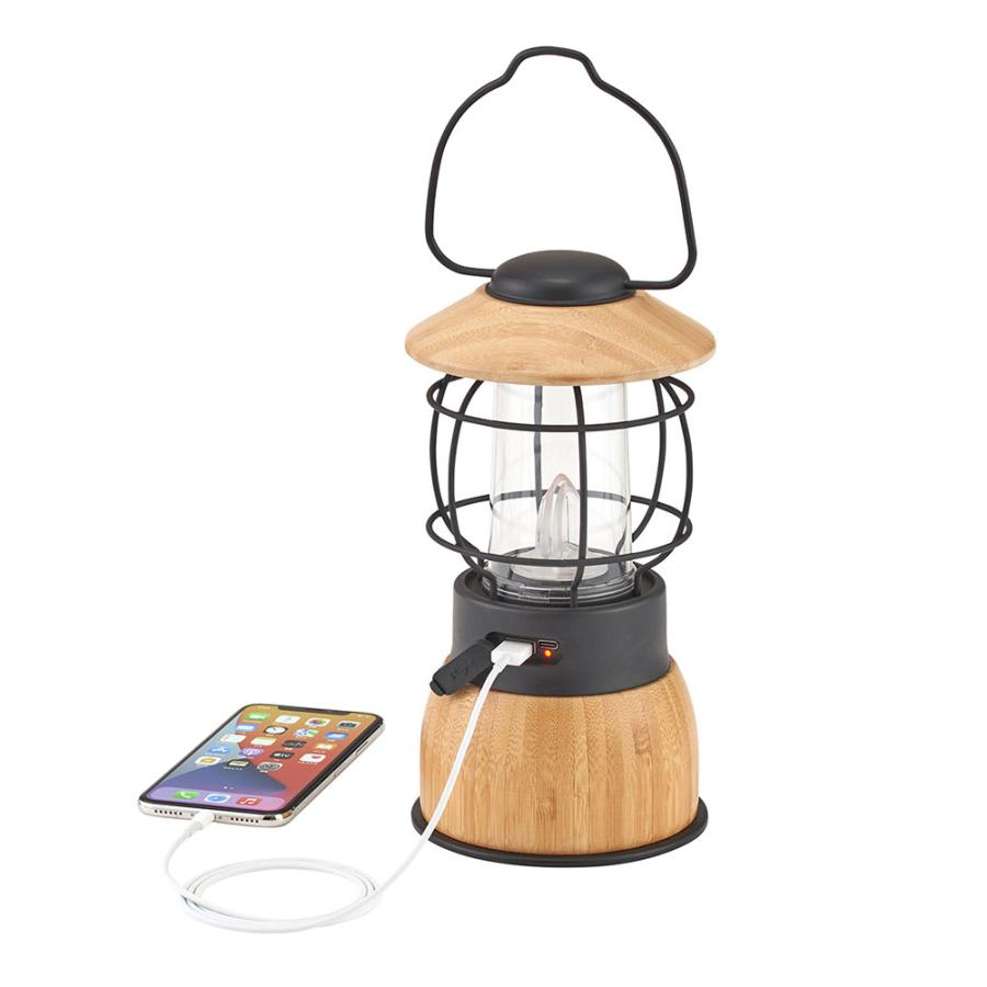 LOGOS ロゴス logos ランプ ランタン led おしゃれ キャンプ