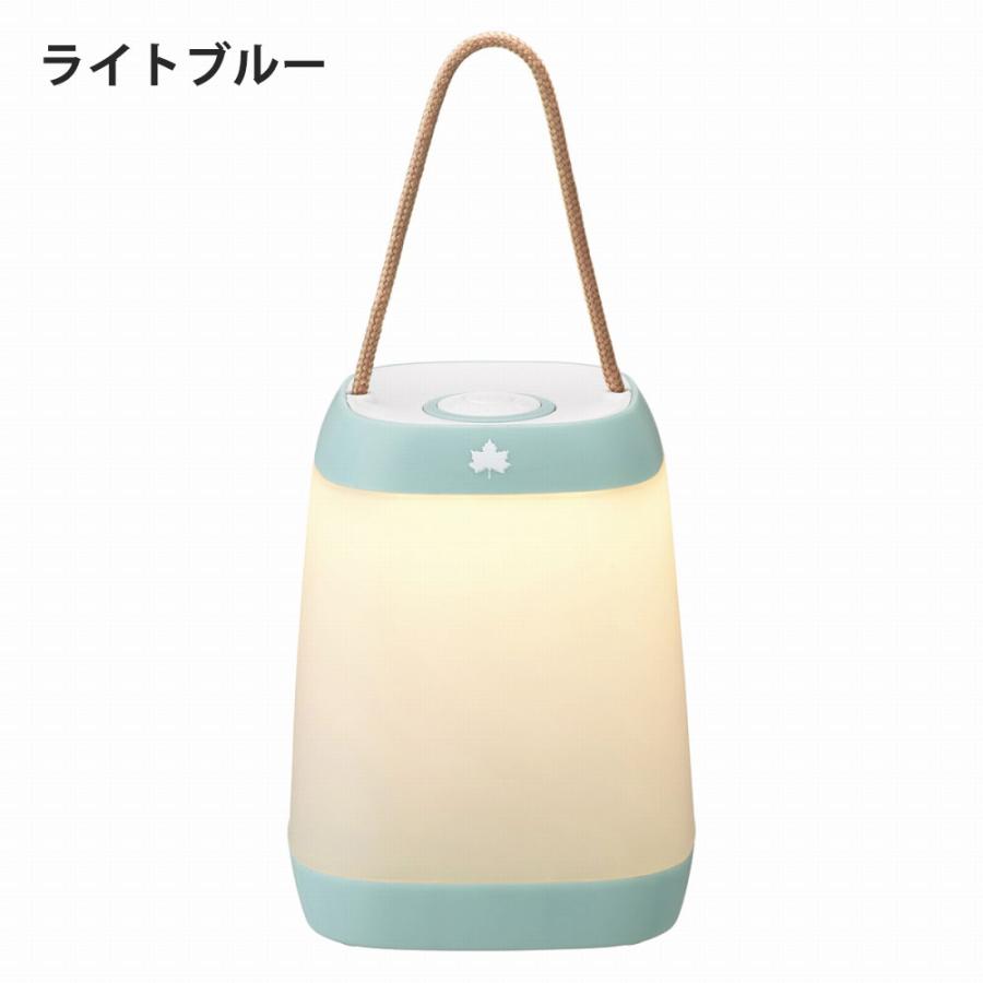 LOGOS ロゴス ランタン led キャンプ おしゃれ LEDランタン 軽量