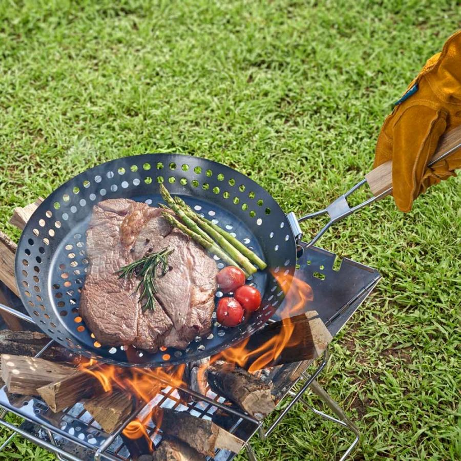 モンベル グリルパン ロゴス　グリルパン他セット モンベル グリルパン ロゴス グリルパン他セット 楽天市場】送料