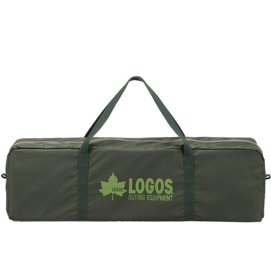 LOGOS（ロゴス） カーサイドオーニング カーサイドシェルター