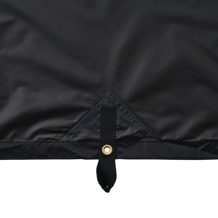 ロコ ZX Auto - Wikipedia