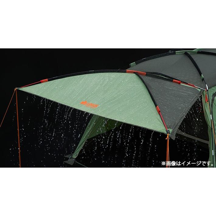 LOGOS 【セール】LOGOS ロゴス テント 大型 ファミリー キャンプ LOGOS 【セール】LOGOS ロゴス テント 大型 ファミリー キャンプ