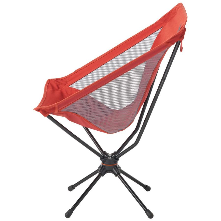 ★★希少品★★Supreme   折りたたみチェア 赤 ロゴパターン 希少品Supreme 折りたたみチェア 赤 ロゴパターン 希少品Supreme