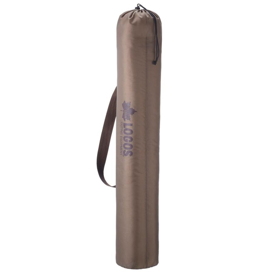 LOGOS（ロゴス） テーブル アウトドアテーブル キッチンテーブル