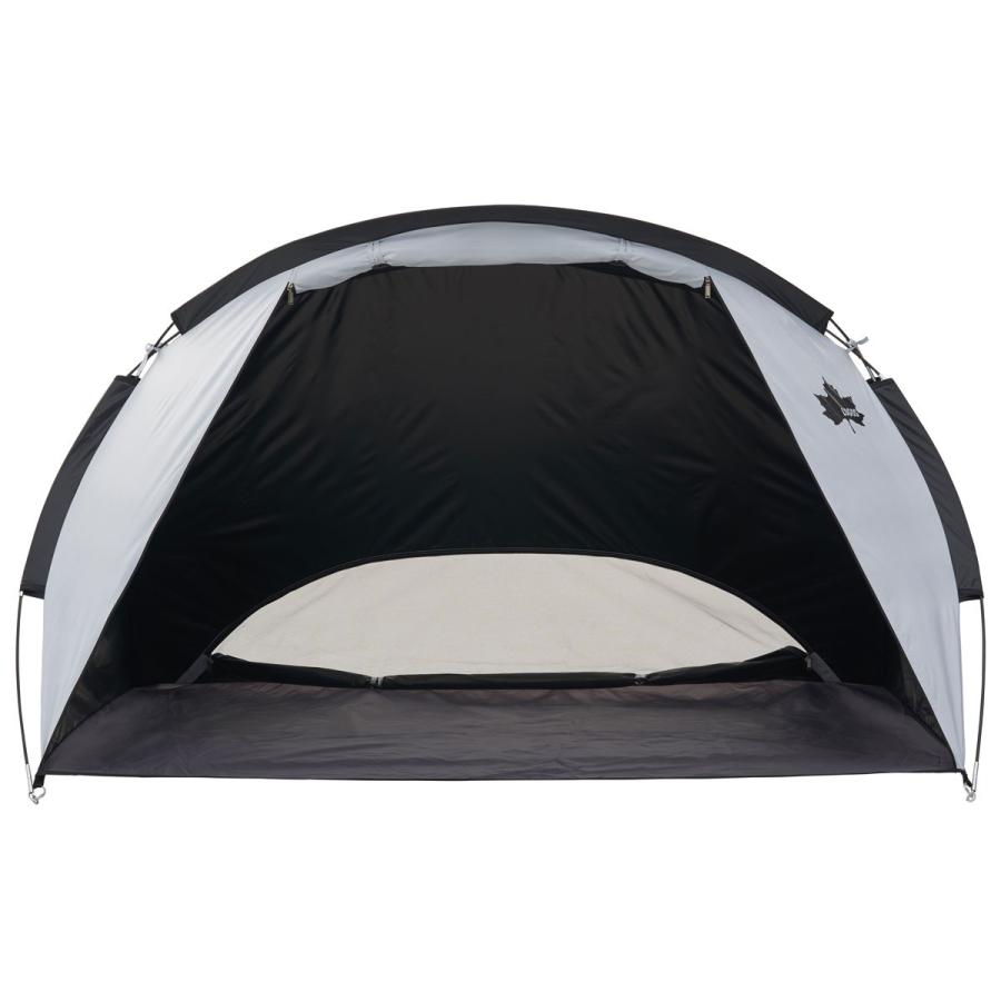 キャンプテント　ロゴス plasaパラシェード71801740 キャンプテント ロゴス plasaパラシェード71801740