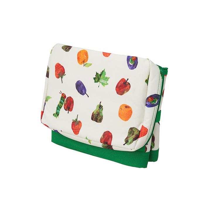 LOGOS ロゴス logos 保冷バッグ 折りたたみ お弁当 クーラー