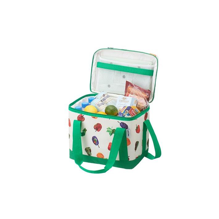 はらぺこ⭐︎さま専用 アルミ弁当箱 370ml はらぺこあおむし／ALB5NV_4973307588044