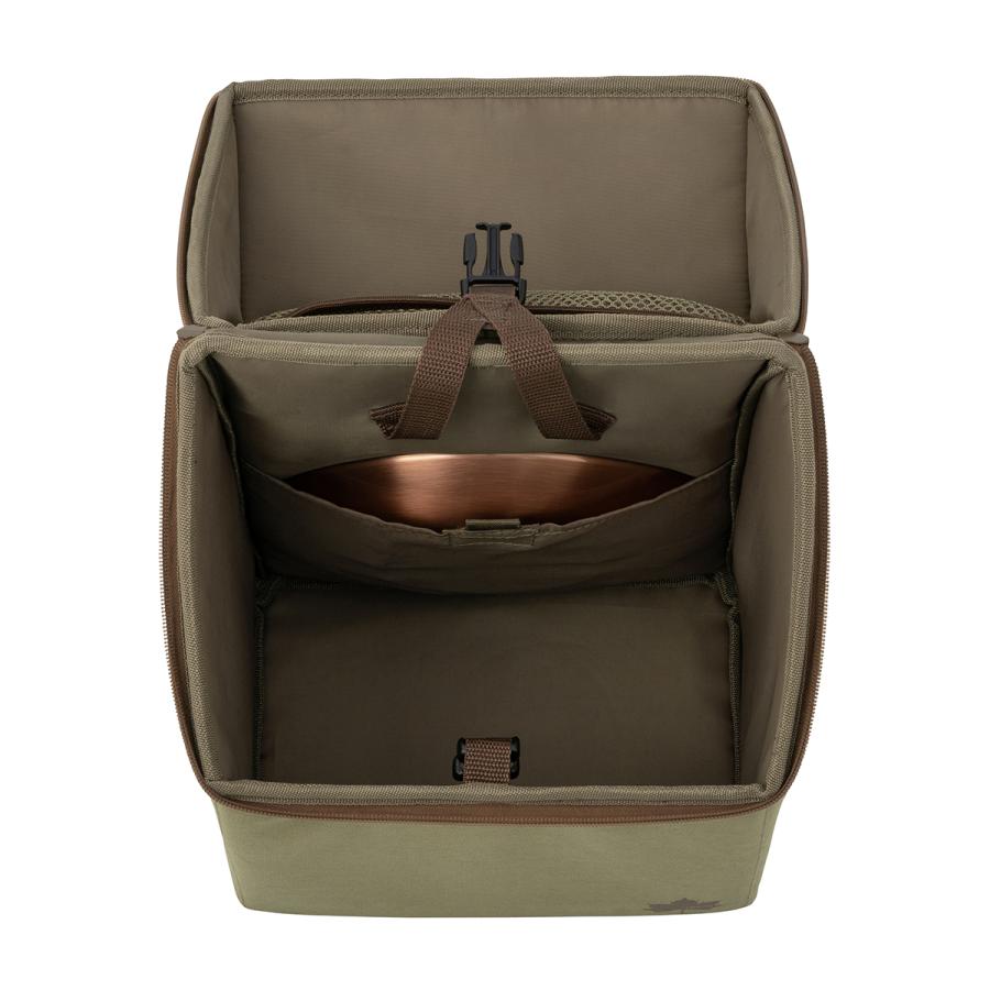 LOGOS（ロゴス） ケース ランタン 収納 収納ケース 収納バッグ ソフト