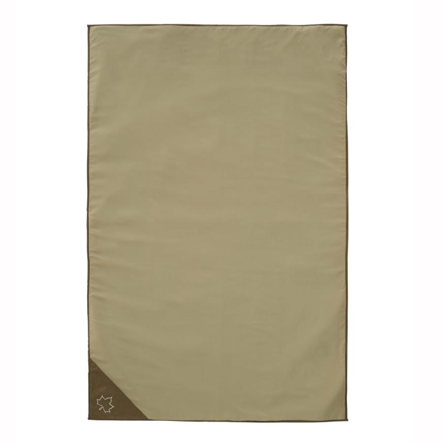 LOGOS ロゴス logos テント マット インナーマット グランド