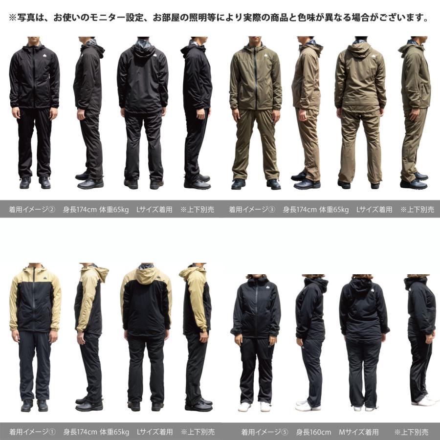 ヴァンフォーレ甲府LOGOSコラボ4WAYストレッチレインジャケット　カーキ 楽天市場】ロゴス LOGOS 4WAYストレッチ ジャケット ラムダ 防水