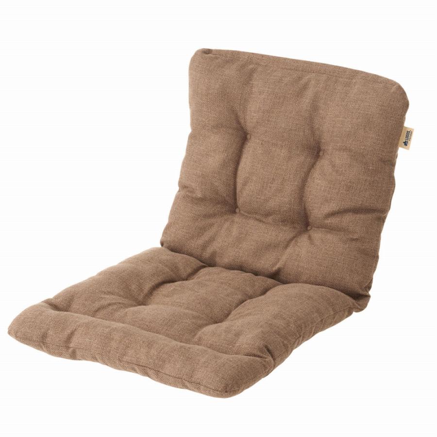 LOGOS ロゴス チェア チェアカバー カバー クッション おしゃれ