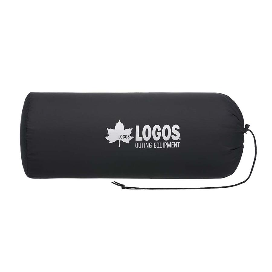 LOGOS ロゴス logos デビルブロック テント 虫よけ neos LOGOS ロゴス logos デビルブロック テント 虫よけ neos