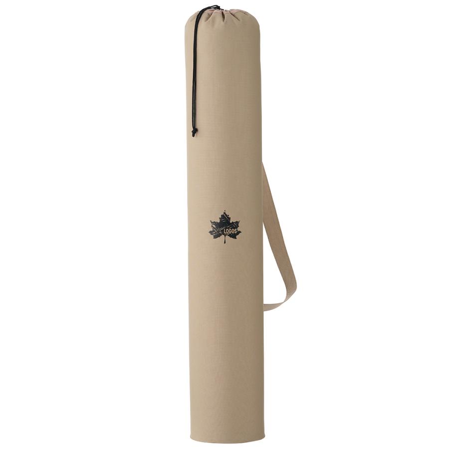 LOGOS ロゴスlogos コット ハイコット 1人用 コンパクト 収納