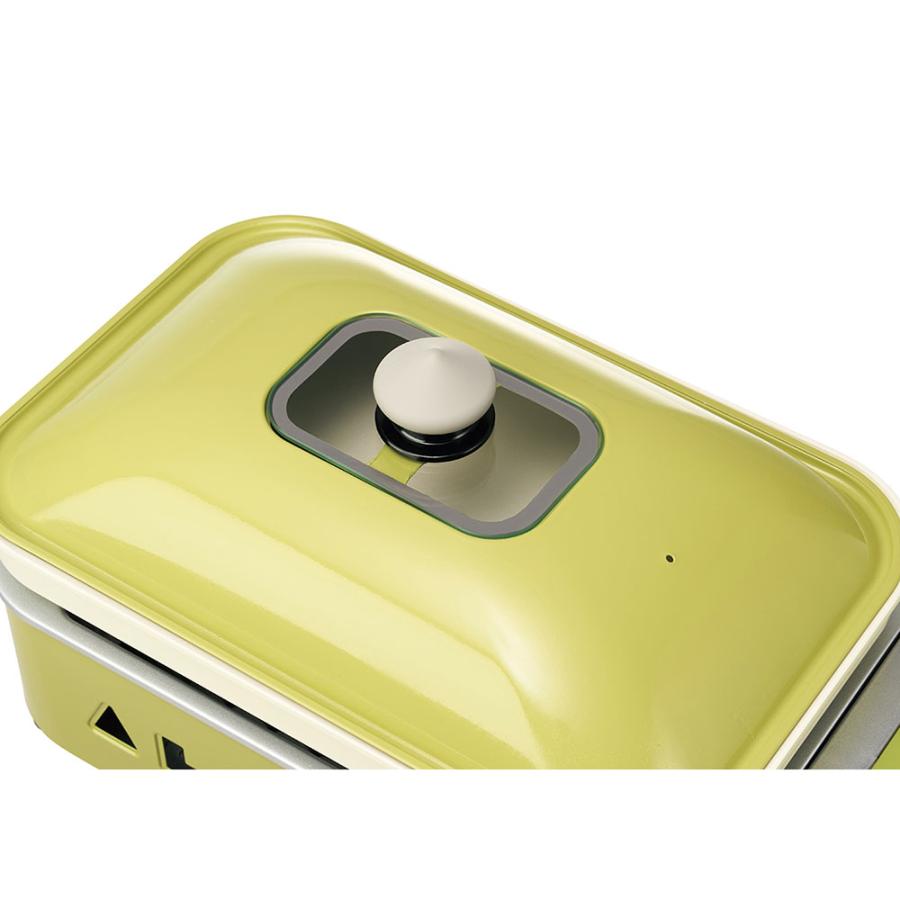 新品 ロゴス LOGOS x SENGOKU ALADDIN ホットプレート LOGOS×SENGOKU ALADDIN ポータブル ガス ホットプレート プチパン