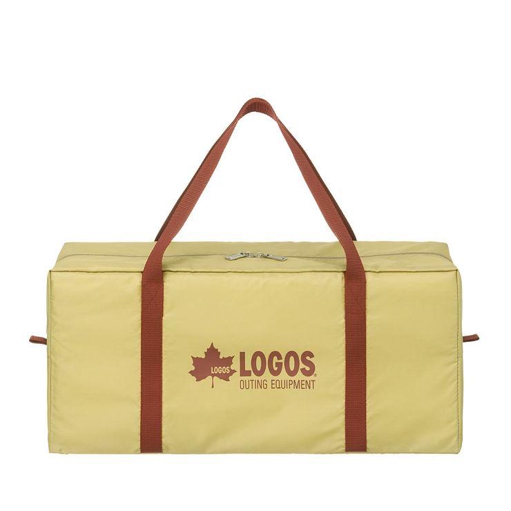 LOGOS（ロゴス） セット テント 2ルームテント 大型 Fes Breeze 2