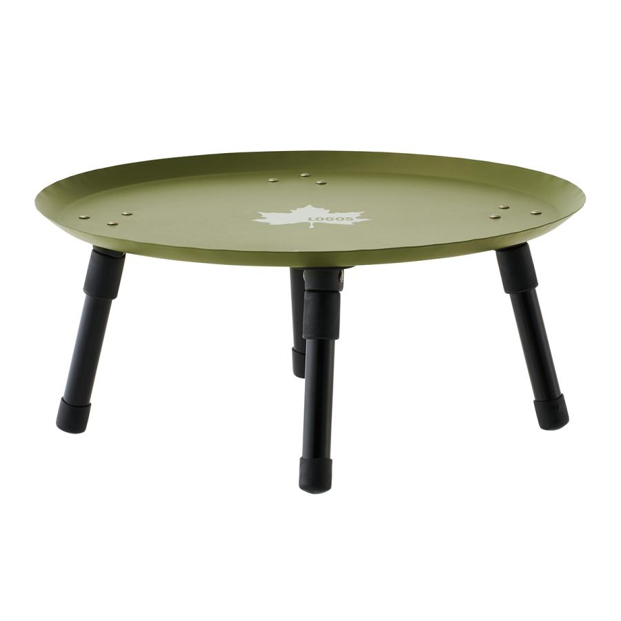 LOGOS バンブー折りたたみテーブル LOGOS バンブー折りたたみテーブル LOGOS バンブー折りたたみテーブル
