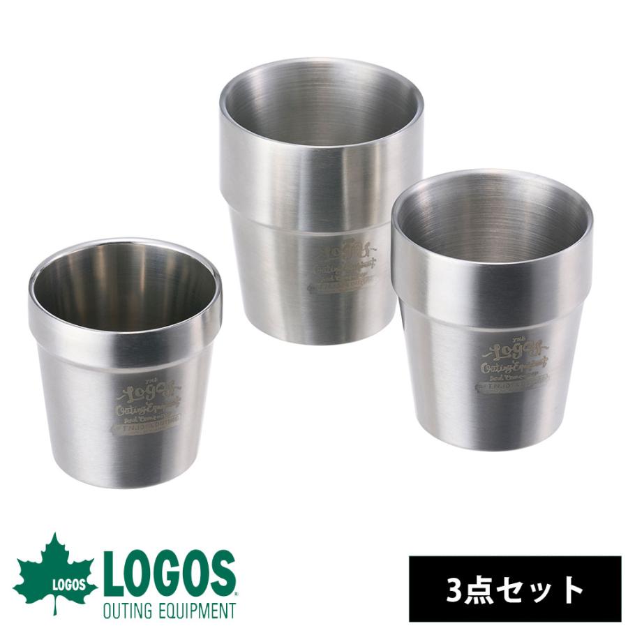 タオル ステンレスタンブラー ステッカー ワッペン 新品 未使用品 タオル ステンレスタンブラー ステッカー ワッペン 新品 未使用品